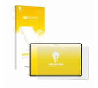 upscreen Film Protection pour Samsung Galaxy Tab S10 Ultra WiFi
