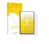 upscreen Film Protection pour Samsung Galaxy Tab S11 Ultra | (portrait) Mat Protection d'écran Made in Germany Anti-Reflet Anti-traces de Doigts Anti-Rayures