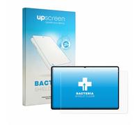 upscreen Film Protection pour Samsung Galaxy Tab S12 Ultra | Antibactérien Protection d'écran Made in Germany Clair Protecteur Écran Anti-Bactérien Anti-Rayures