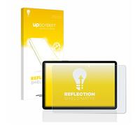 upscreen Film Protection pour Samsung Galaxy Tab S8 WiFi