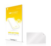 upscreen Film Protection pour Samsung LS27C570H LED