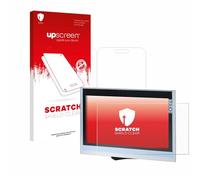 upscreen Film Protection pour Siemens Simatic HMI TP1900 Comfort