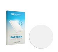 upscreen Film Protection pour Suunto Core 2