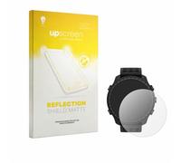 upscreen Film Protection pour Suunto Core 2