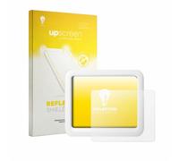 upscreen Film Protection pour SwitchBot Meter Pro