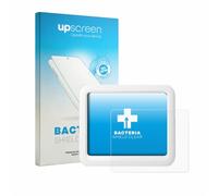 upscreen Film Protection pour SwitchBot Meter Pro