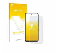 upscreen Film Protection pour TCL NxtPaper 70 Pro