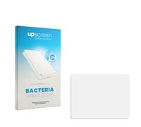 upscreen Film Protection pour TechniSat Digitradio 372 CD