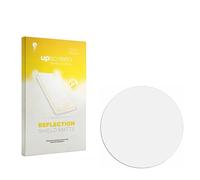 upscreen Film Protection pour Timex Peanuts x Expedition Scout