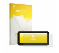 upscreen Film Protection pour TMOTEC 12,3" Android CarPlay Mercedes C/GLC/V/X-Klasse W205