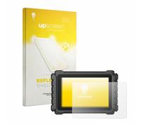 upscreen Film Protection pour Topdon ONE Plus | Mat Protection d'écran Made in Germany Anti-Reflet Anti-traces de Doigts Anti-Rayures