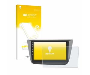 upscreen Film Protection pour Topway Android CarPlay