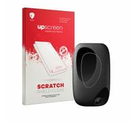 upscreen Film Protection pour TP-Link M7200 | Clair Protection d'écran Made in Germany Transparent Anti-Trace Anti-Rayures