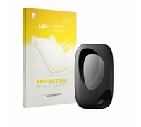 upscreen Film Protection pour TP-Link M7200 | Mat Protection d'écran Made in Germany Anti-Reflet Anti-traces de Doigts Anti-Rayures