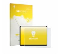 upscreen Film Protection pour Vivo iQOO Pad 5c