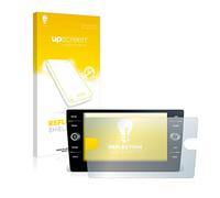 upscreen Film Protection pour Volkswagen Arteon 2017-2019 Discover Media 8" 2017-2019