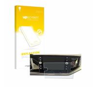 upscreen Film Protection pour Volkswagen Polo VI Ready 2 Discover 8"