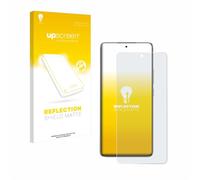 upscreen Film Protection pour Xiaomi 14T Pro | Mat Protection d'écran Made in Germany Anti-Reflet Anti-traces de Doigts Anti-Rayures