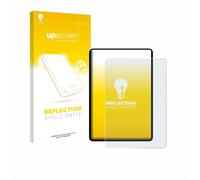 upscreen Protection Ecran Anti-Reflet pour Xiaomi Pad 7/7 Pro Film Protection Mat