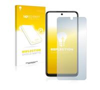 upscreen Film Protection pour Xiaomi Redmi Note 11 4G