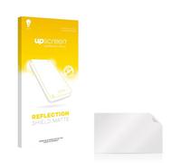 upscreen Film Protection pour XP-Pen Artist 22 Pro
