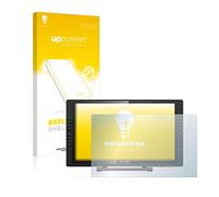 upscreen Film Protection pour XP-Pen Artist 22E Pro