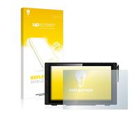 upscreen Protection Ecran Anti-Reflet pour XP-Pen Artist 24 Pro Film Protection Mat