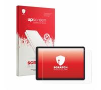 upscreen Film Protection pour XP-Pen Magic Drawing Pad | Clair Protection d'écran Made in Germany Transparent Anti-Trace Anti-Rayures