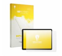 upscreen Film Protection pour XP-Pen Magic Drawing Pad | Mat Protection d'écran Made in Germany Anti-Reflet Anti-traces de Doigts Anti-Rayures