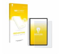 upscreen Film Protection pour XP-Pen Magic Note Pad