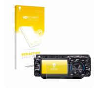 upscreen Film Protection pour Yaesu FTX-1