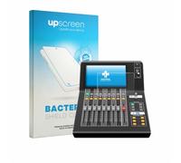 upscreen Film Protection pour Yamaha DM3