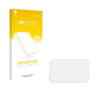 upscreen Film Protection pour Yamaha Tracer 7 GT 2025