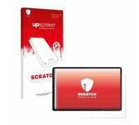 upscreen Protection d’écran pour YoloLiv YoloBox Extreme Film Protecteur - Transparent, Anti-Trace