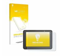 upscreen Film Protection pour Zebra ET56 10.1"