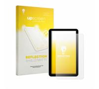 upscreen Film Protection pour Zebra KC50 15" | Mat Protection d'écran Made in Germany Anti-Reflet Anti-traces de Doigts Anti-Rayures