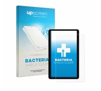 upscreen Film Protection pour Zebra KC50 22" | Antibactérien Protection d'écran Made in Germany Clair Protecteur Écran Anti-Bactérien Anti-Rayures