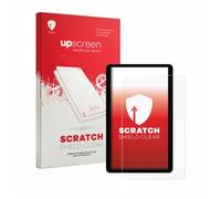 upscreen Film Protection pour Zebra KC50 22"