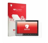 upscreen Film Protection pour Zenec Z-N975