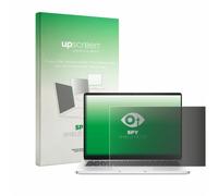 upscreen Filtre Confidentialité pour Dell Pro 14 Premium PA14250 Non-Touch | Anti-Spy Protection d'écran Made in Germany Anti-Espion Privacy Filter Anti-Regard Mat