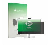 upscreen Filtre Confidentialité pour Dell Pro 24-All-in-One Plus QB24250