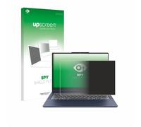 upscreen Filtre de Confidentialité pour Lenovo IdeaPad 5 2-in-1 Gen 10 14"