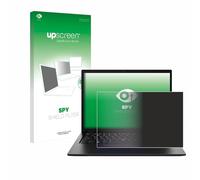 upscreen Filtre de Confidentialité pour Lenovo ThinkPad L13 Gen 4 Non-Touch Film Anti-Espion, Privacy Filter Anti-Regard, Anti-Reflet