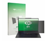 upscreen Filtre Confidentialité pour Lenovo ThinkPad X1 Carbon Gen 13 14" Aura Edition