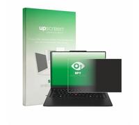 upscreen Filtre Confidentialité pour Lenovo ThinkPad X1 Carbon Gen 14 14"