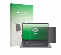 upscreen Filtre de Confidentialité pour Acer Chromebook Plus 514