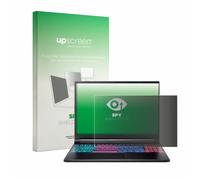 upscreen Filtre de Confidentialité pour Acer Nitro V16S