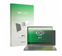 upscreen Filtre de Confidentialité pour Acer Swift Air 14