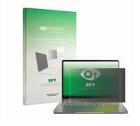 upscreen Filtre de Confidentialité pour Acer Swift Air 14 Protection Ecran