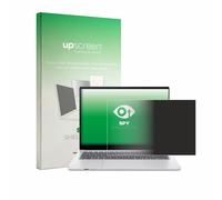 upscreen Filtre de Confidentialité pour Acer Swift Spin 14 AI Protection Ecran